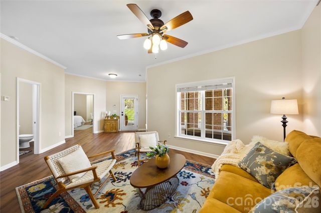 620 Garden Hill Court, Rock Hill, SC 29732