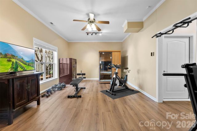 620 Garden Hill Court, Rock Hill, SC 29732