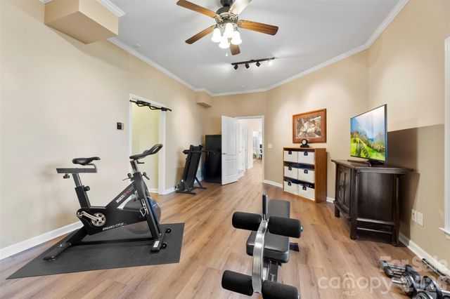 620 Garden Hill Court, Rock Hill, SC 29732