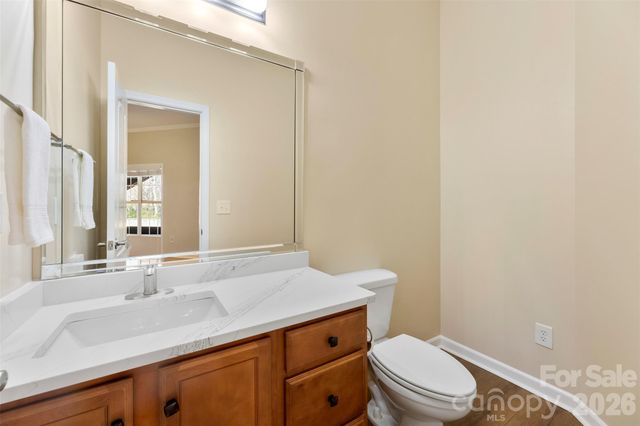 620 Garden Hill Court, Rock Hill, SC 29732