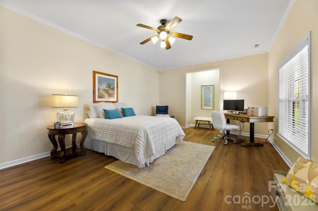 620 Garden Hill Court, Rock Hill, SC 29732