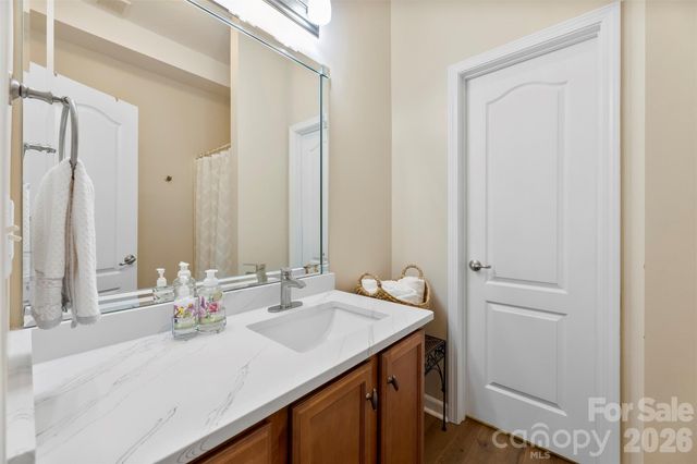 620 Garden Hill Court, Rock Hill, SC 29732