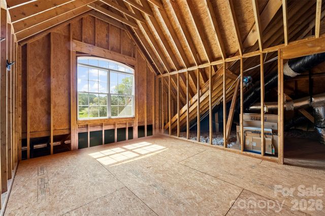 620 Garden Hill Court, Rock Hill, SC 29732