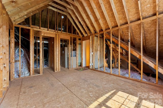 620 Garden Hill Court, Rock Hill, SC 29732