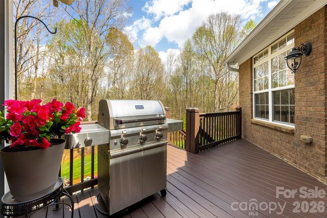 620 Garden Hill Court, Rock Hill, SC 29732