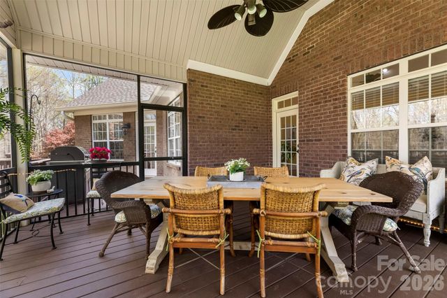 620 Garden Hill Court, Rock Hill, SC 29732