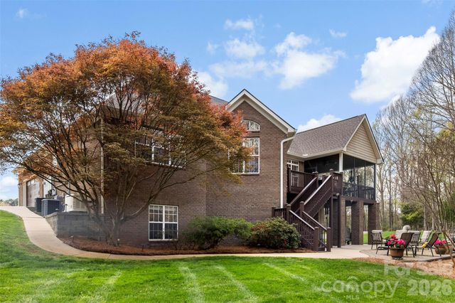 620 Garden Hill Court, Rock Hill, SC 29732