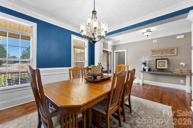 620 Garden Hill Court, Rock Hill, SC 29732