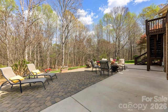 620 Garden Hill Court, Rock Hill, SC 29732