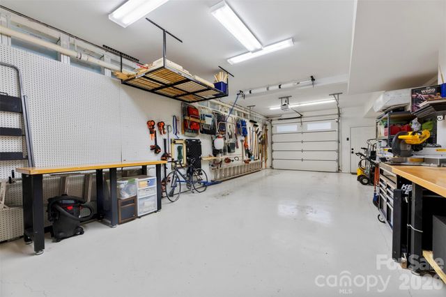 620 Garden Hill Court, Rock Hill, SC 29732