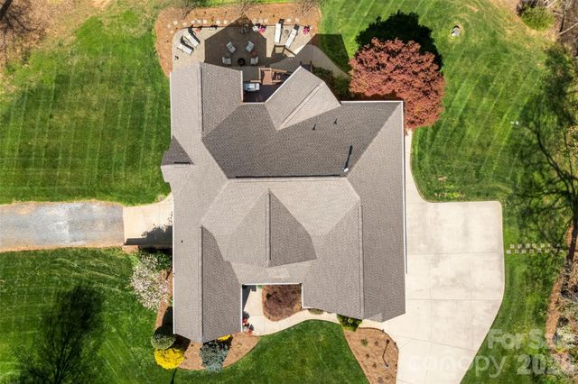 620 Garden Hill Court, Rock Hill, SC 29732