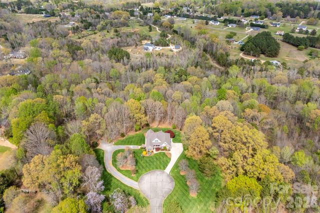 620 Garden Hill Court, Rock Hill, SC 29732