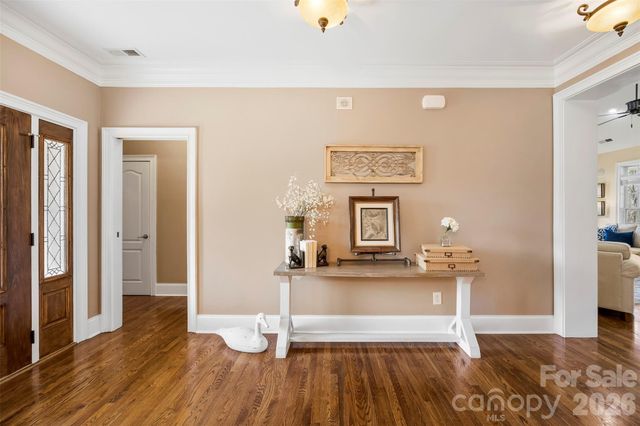 620 Garden Hill Court, Rock Hill, SC 29732