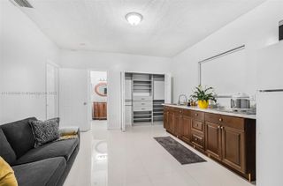 14156 SW 148th Ave 2, Miami, FL 33196