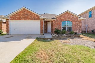 308 Lakefront Drive, Wylie, TX 75098