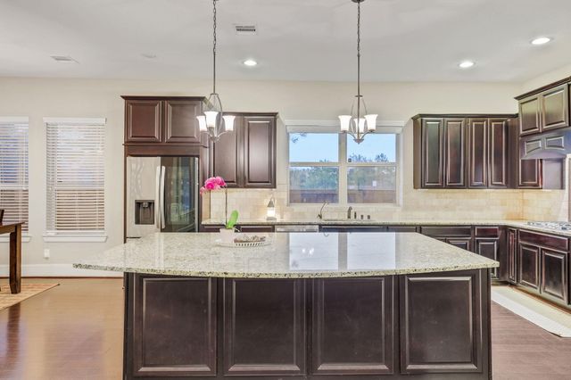 10423 Hatcher Drive, Katy, TX 77494