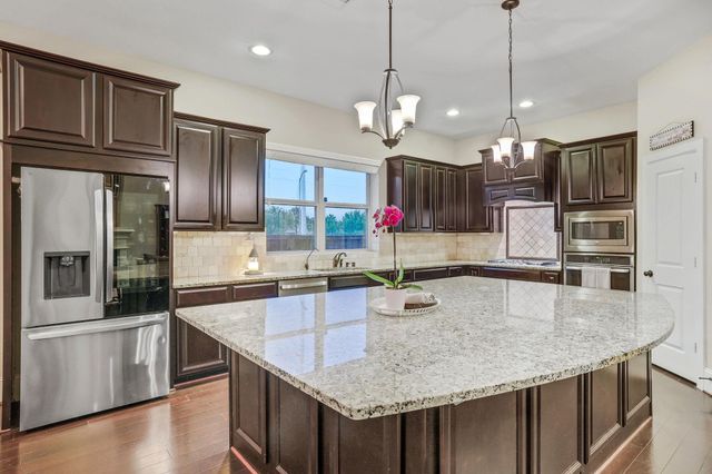 10423 Hatcher Drive, Katy, TX 77494