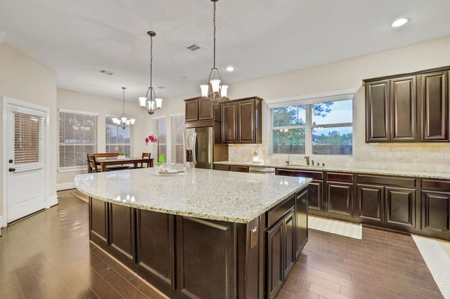 10423 Hatcher Drive, Katy, TX 77494