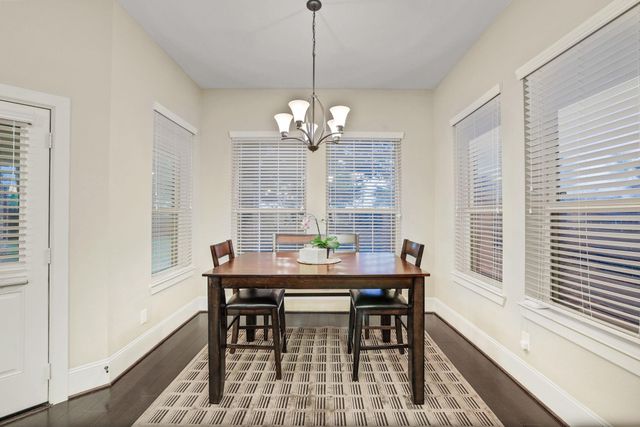 10423 Hatcher Drive, Katy, TX 77494