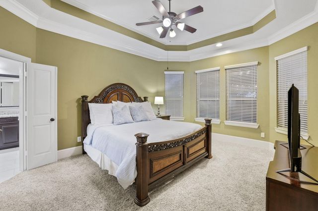 10423 Hatcher Drive, Katy, TX 77494