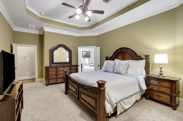 10423 Hatcher Drive, Katy, TX 77494