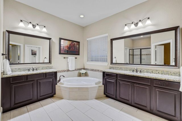 10423 Hatcher Drive, Katy, TX 77494