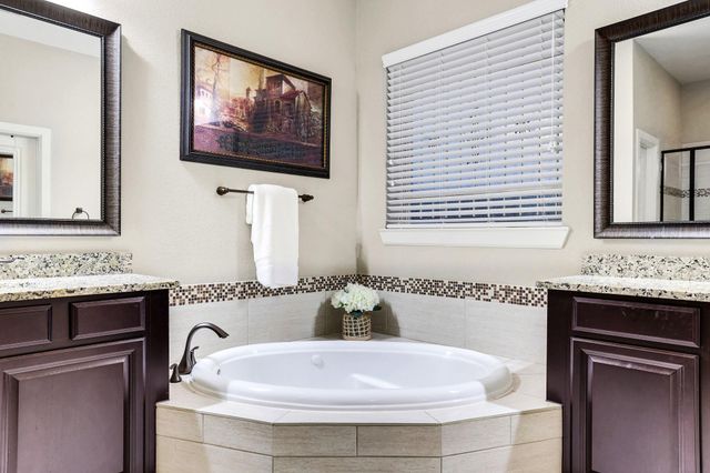 10423 Hatcher Drive, Katy, TX 77494