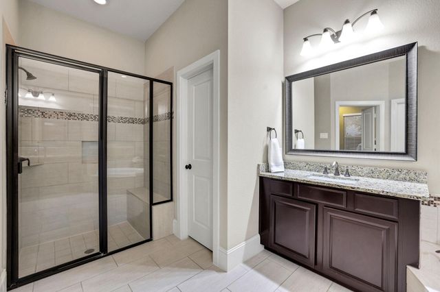 10423 Hatcher Drive, Katy, TX 77494