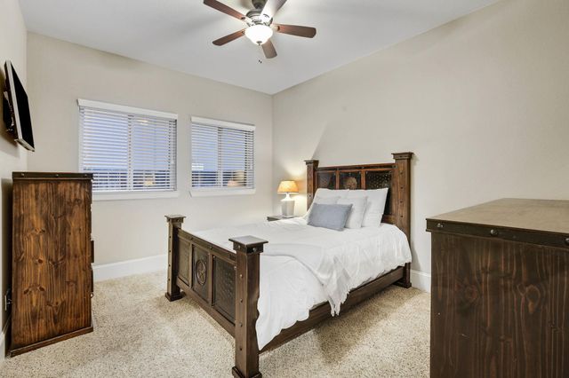 10423 Hatcher Drive, Katy, TX 77494