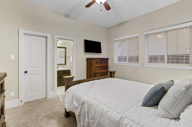 10423 Hatcher Drive, Katy, TX 77494