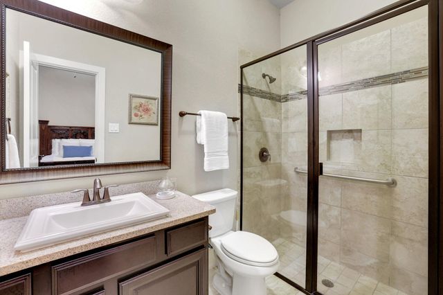 10423 Hatcher Drive, Katy, TX 77494