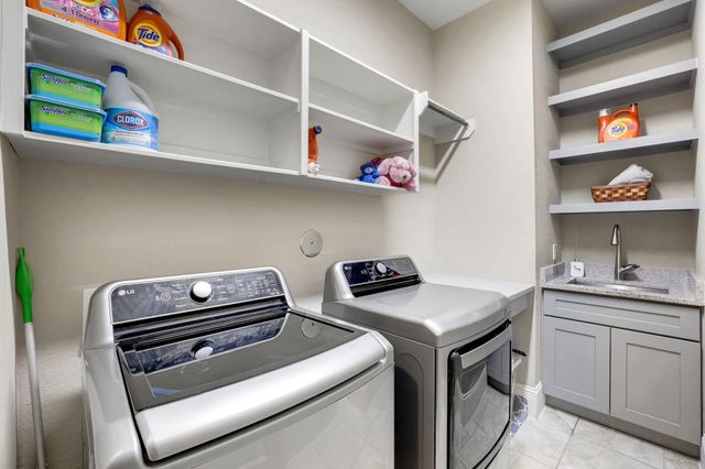 10423 Hatcher Drive, Katy, TX 77494