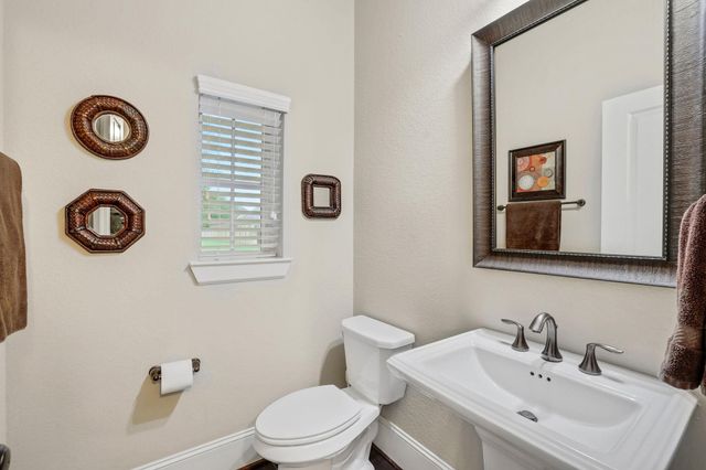 10423 Hatcher Drive, Katy, TX 77494