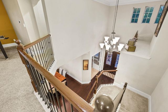 10423 Hatcher Drive, Katy, TX 77494