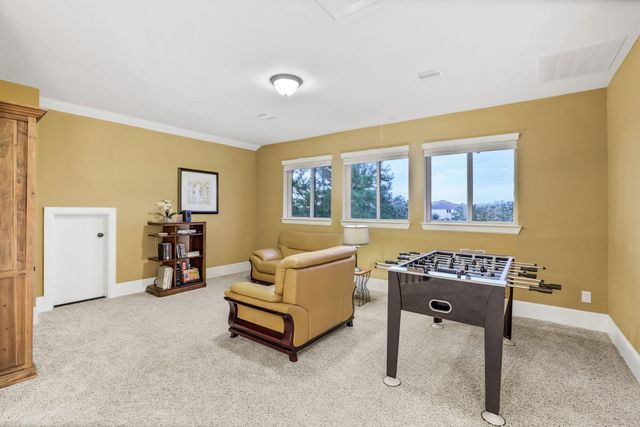 10423 Hatcher Drive, Katy, TX 77494
