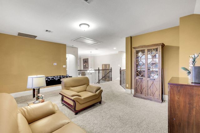 10423 Hatcher Drive, Katy, TX 77494
