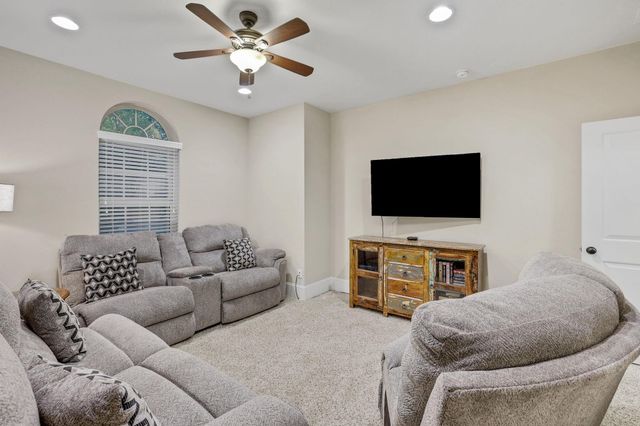 10423 Hatcher Drive, Katy, TX 77494