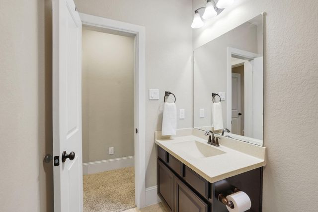 10423 Hatcher Drive, Katy, TX 77494