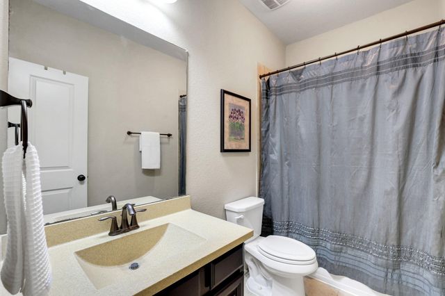 10423 Hatcher Drive, Katy, TX 77494