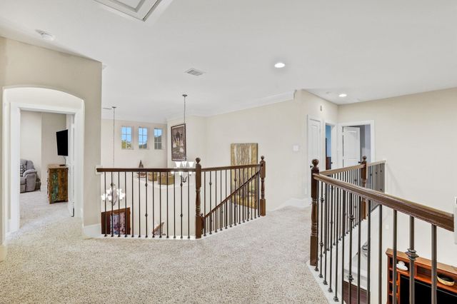 10423 Hatcher Drive, Katy, TX 77494