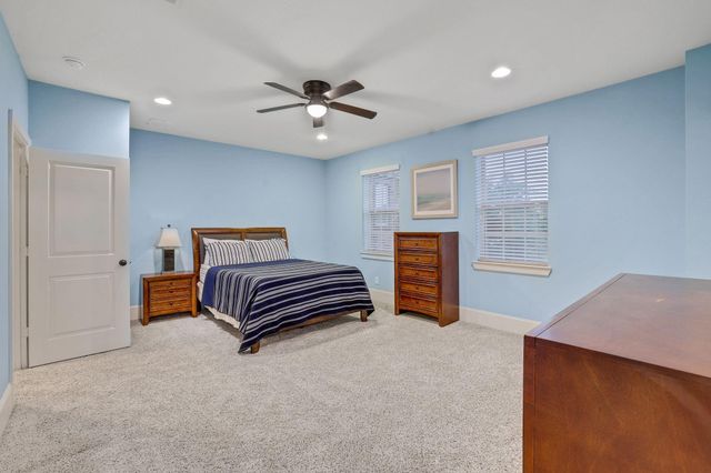10423 Hatcher Drive, Katy, TX 77494