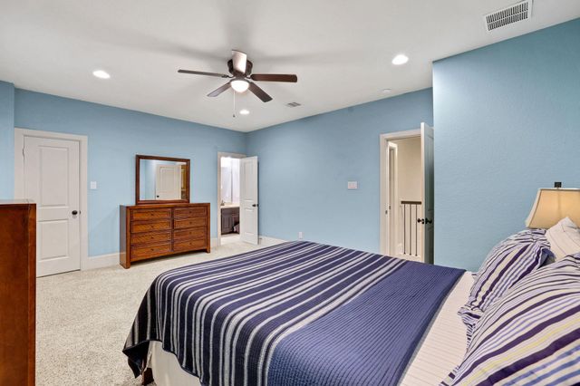 10423 Hatcher Drive, Katy, TX 77494