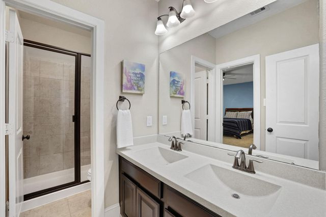 10423 Hatcher Drive, Katy, TX 77494