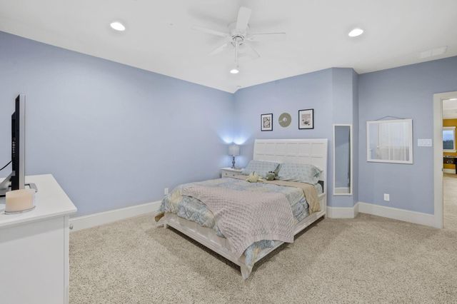 10423 Hatcher Drive, Katy, TX 77494