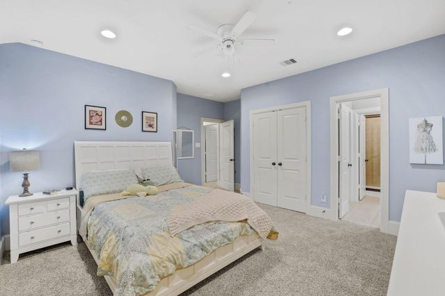 10423 Hatcher Drive, Katy, TX 77494