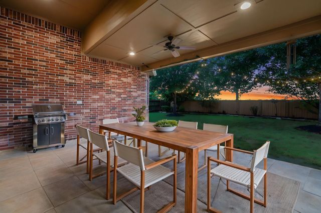 10423 Hatcher Drive, Katy, TX 77494