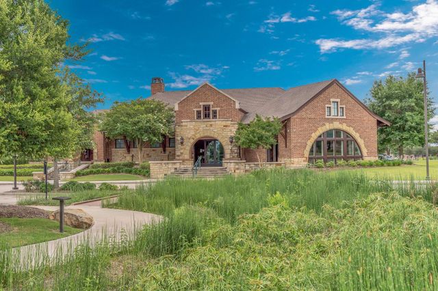 10423 Hatcher Drive, Katy, TX 77494