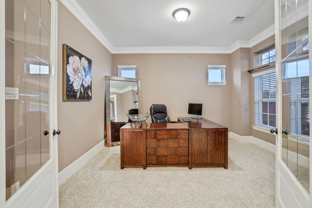 10423 Hatcher Drive, Katy, TX 77494