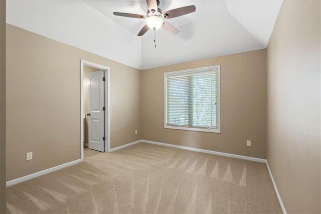 3107 W 155th Terrace, Overland Park, KS 66224
