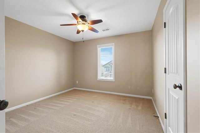3107 W 155th Terrace, Overland Park, KS 66224